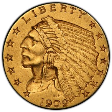 Cert 42088659 - Coin Image