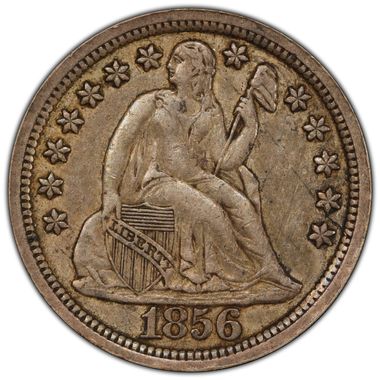 Cert 42088677 - Coin Image