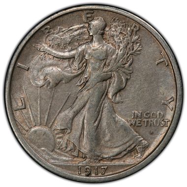 Cert 42090307 - Coin Image