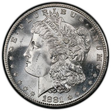 Cert 42091426 - Coin Image