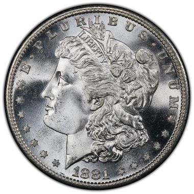 Cert 42091431 - Coin Image