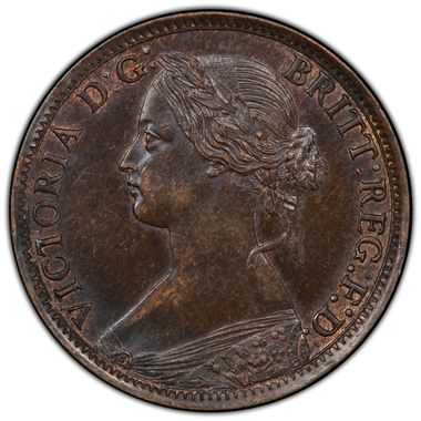 Cert 42092166 - Coin Image
