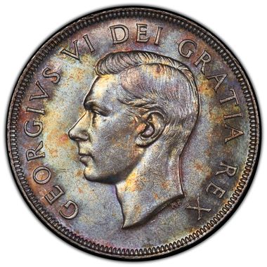 Cert 42092171 - Coin Image
