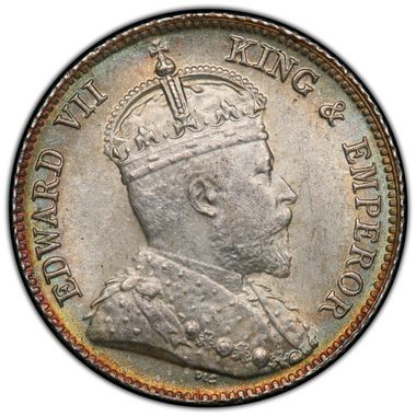 Cert 42092221 - Coin Image