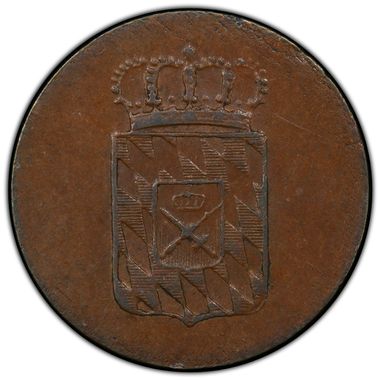 Cert 42092284 - Coin Image