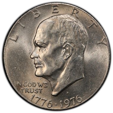 Cert 42092735 - Coin Image