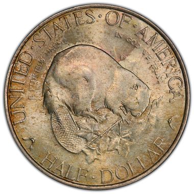 Cert 42092764 - Coin Image