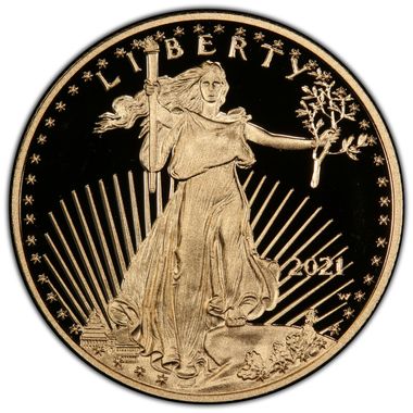 Cert 42093649 - Coin Image