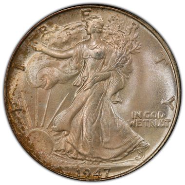 Cert 42093752 - Coin Image