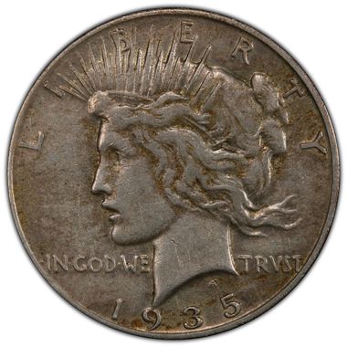 Cert 42093770 - Coin Image