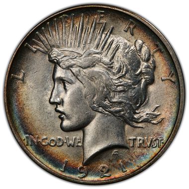Cert 42093781 - Coin Image