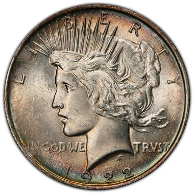 Cert 42093782 - Coin Image