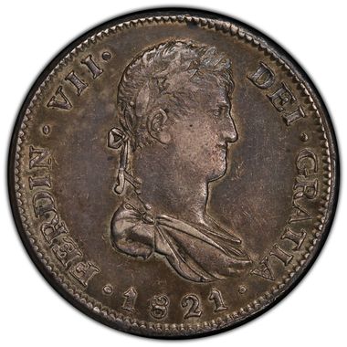 Cert 42093787 - Coin Image