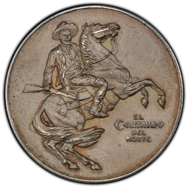 Cert 42093791 - Coin Image