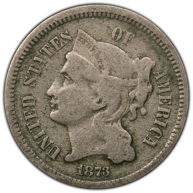 Cert 42093871 - Coin Image