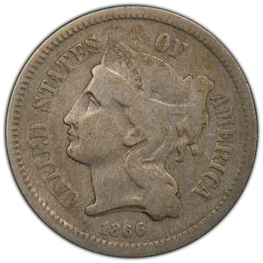 Cert 42093876 - Coin Image