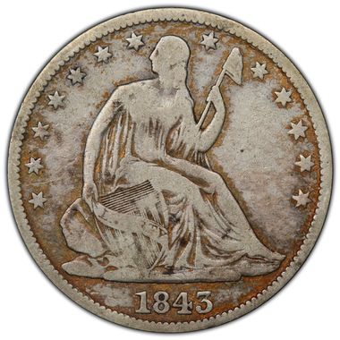 Cert 42093878 - Coin Image