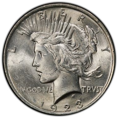 Cert 42093893 - Coin Image