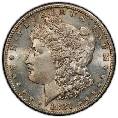 Cert 42093896 - Coin Image