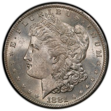 Cert 42093898 - Coin Image