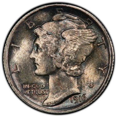 Cert 42093899 - Coin Image