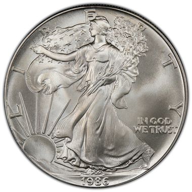 Cert 42094120 - Coin Image