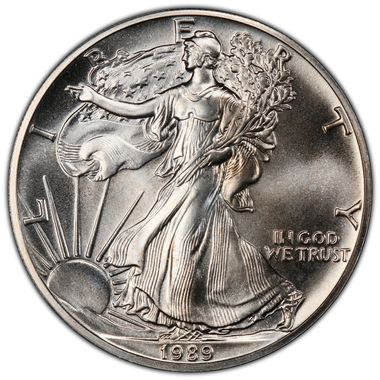 Cert 42094127 - Coin Image