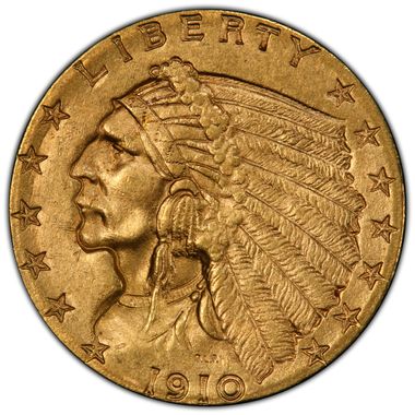 Cert 42095529 - Coin Image