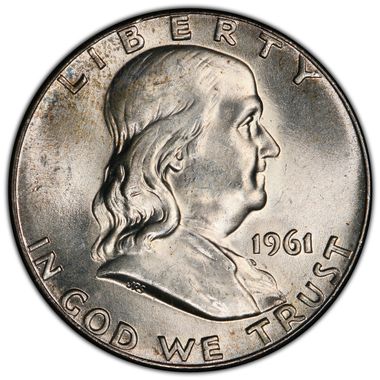Cert 42095692 - Coin Image
