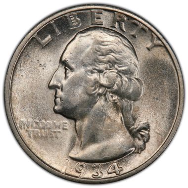 Cert 42096043 - Coin Image