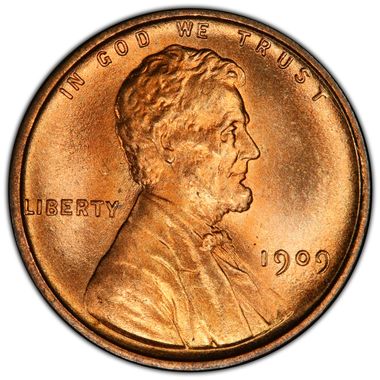 Cert 42100006 - Coin Image