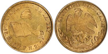 1858-Mo FH 8 Esc MS61