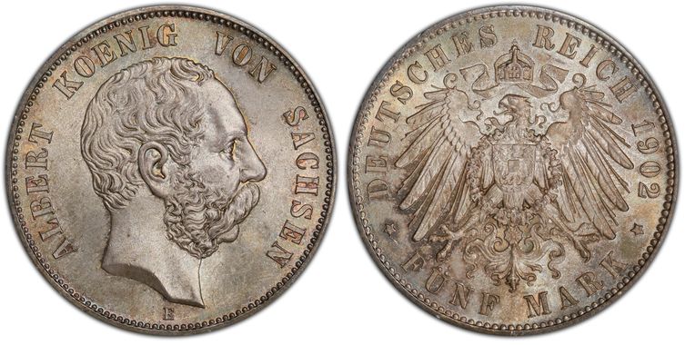 Cert 42102317 - Coin Image