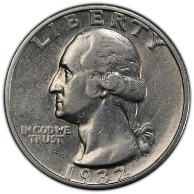 Cert 42102821 - Coin Image
