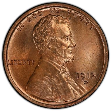 Cert 42102847 - Coin Image