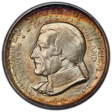 Cert 42103078 - Coin Image