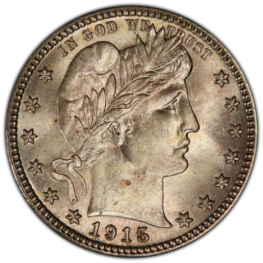 Cert 42103186 - Coin Image