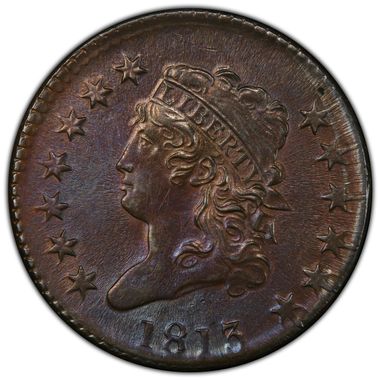 Cert 42104115 - Coin Image