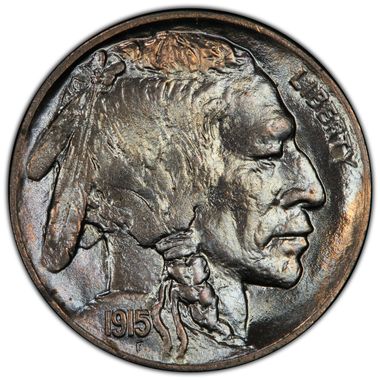 Cert 42104401 - Coin Image