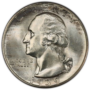 Cert 42104959 - Coin Image