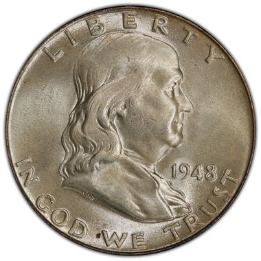 Cert 42104961 - Coin Image