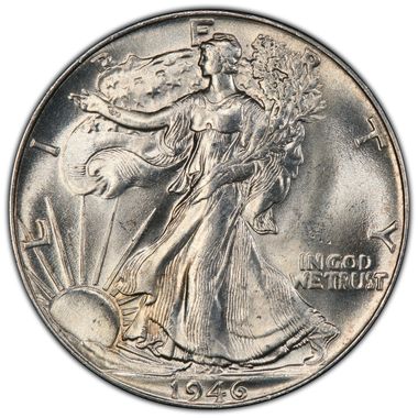 Cert 42104988 - Coin Image