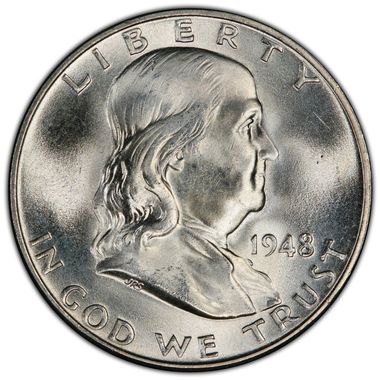 Cert 42105006 - Coin Image