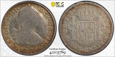 1779-Mo FF 2 R Calico-668 N1