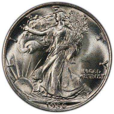 Cert 42106010 - Coin Image