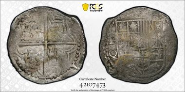 (1612-16)P Q 8 R Calico-916 N1