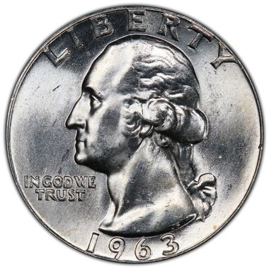 Cert 42107525 - Coin Image