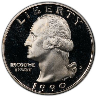 Cert 42107526 - Coin Image