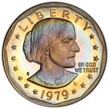Cert 42107542 - Coin Image