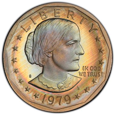 Cert 42107543 - Coin Image